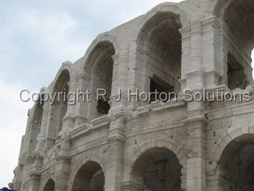 Arles 8